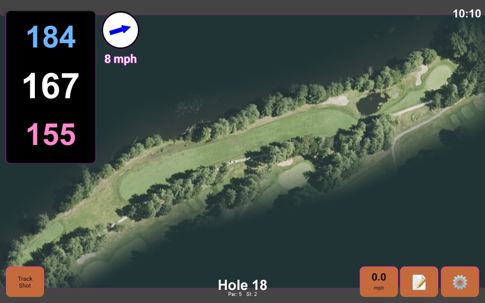 Hole preview 3