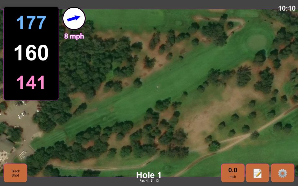 Hole preview 1