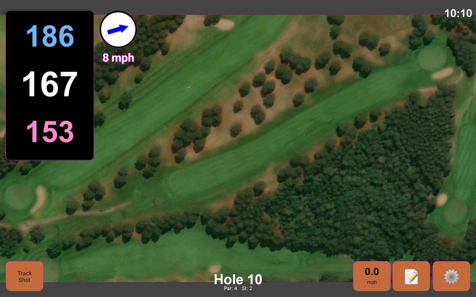 Hole preview 2