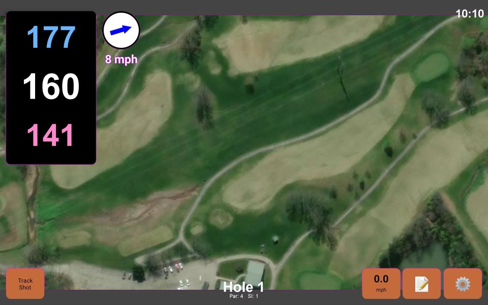 Hole preview 1