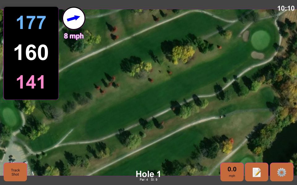 Hole preview 1