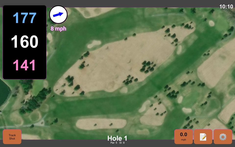 Hole preview 1