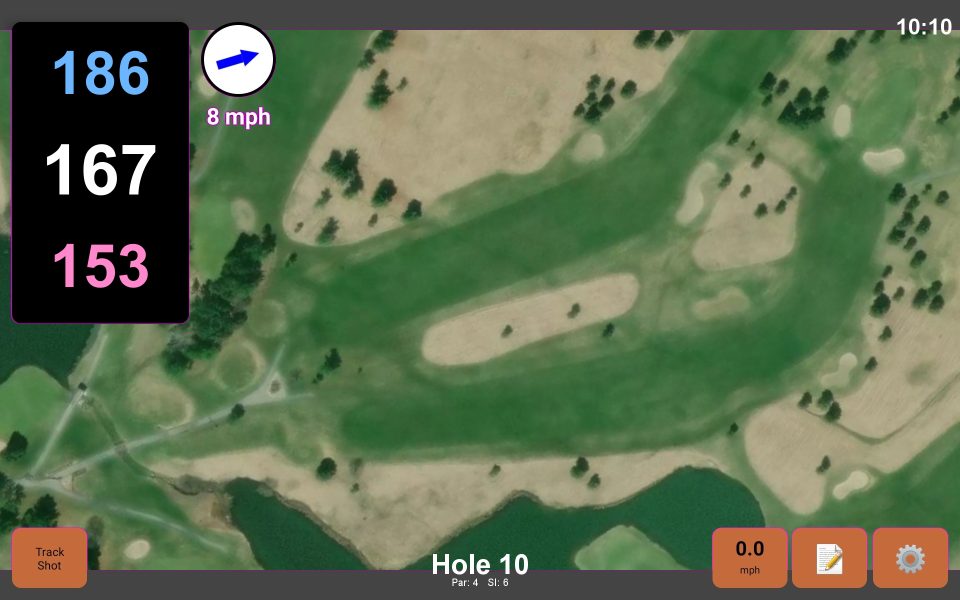 Hole preview 2