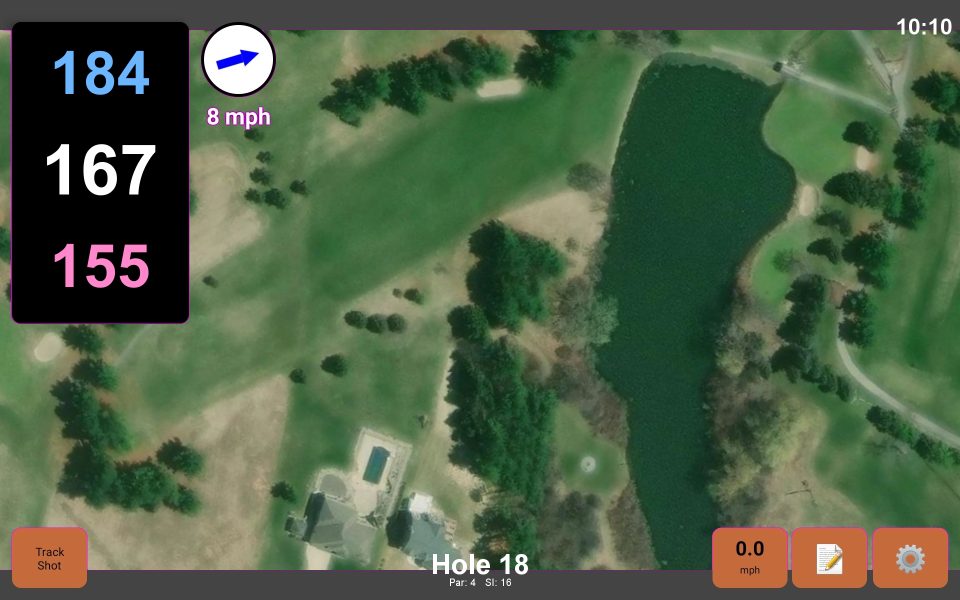 Hole preview 3