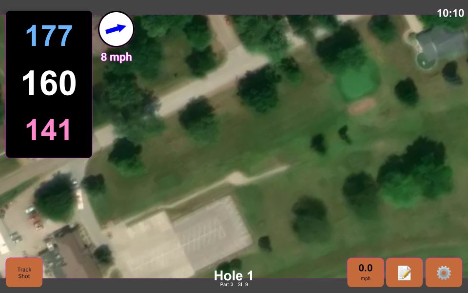Hole preview 1