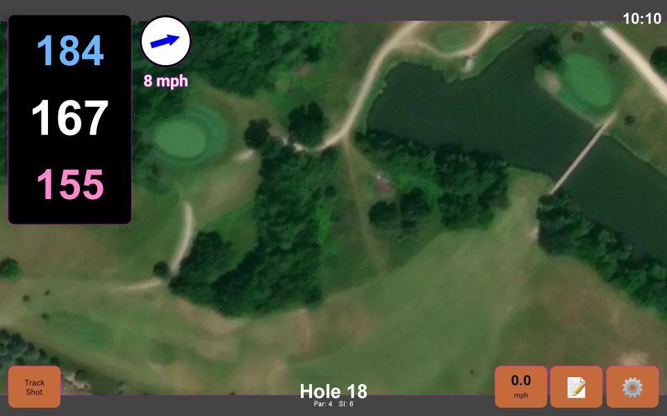 Hole preview 3