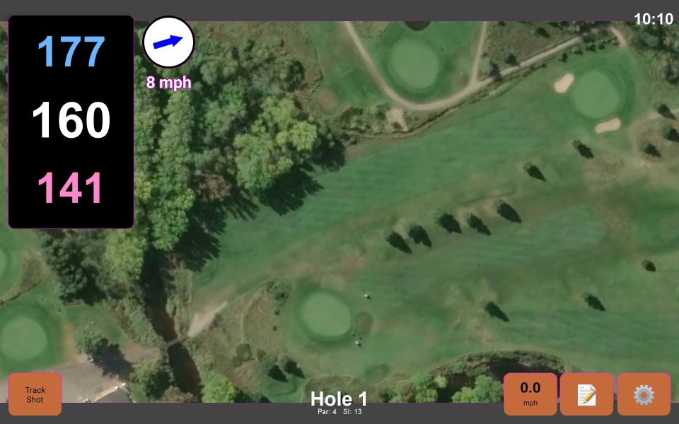 Hole preview 1