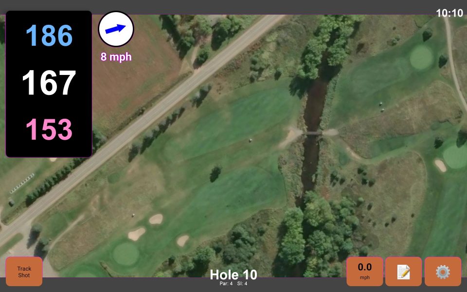 Hole preview 2