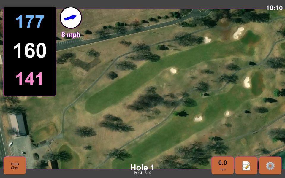 Hole preview 1