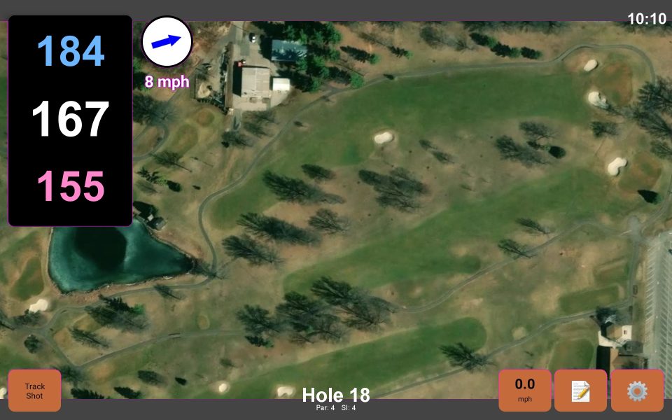 Hole preview 3
