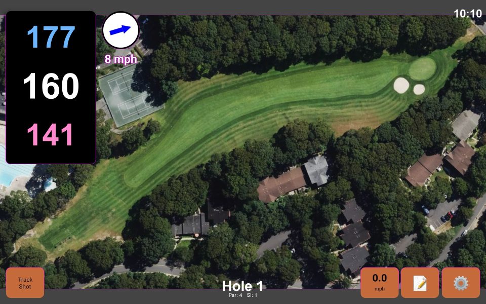 Hole preview 1