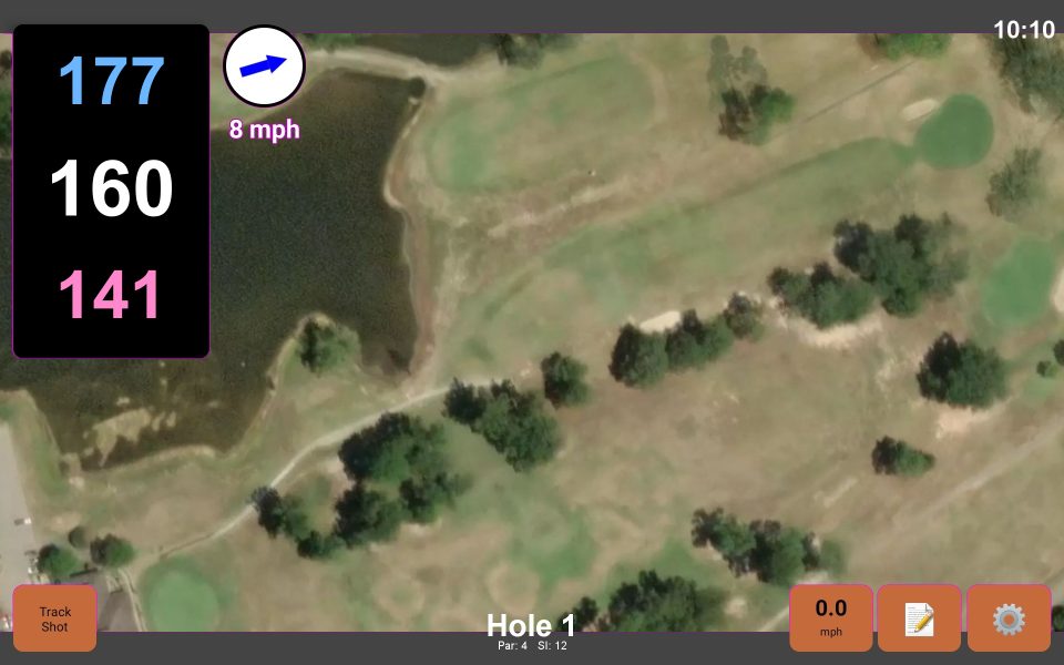 Hole preview 1