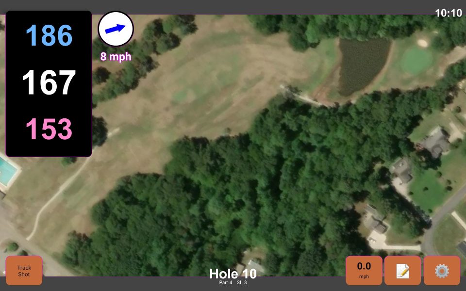 Hole preview 2