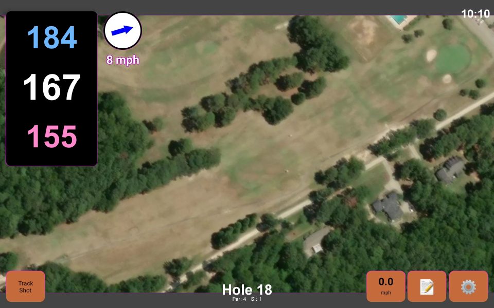 Hole preview 3