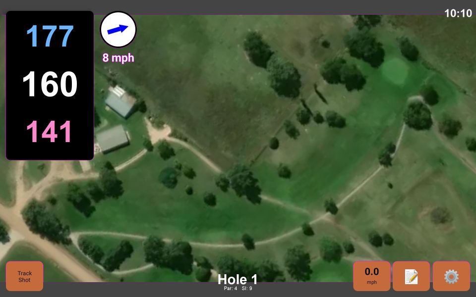 Hole preview 1