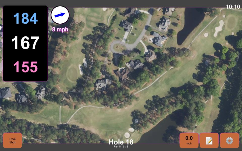 Hole preview 3