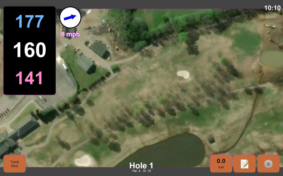 Hole preview 1