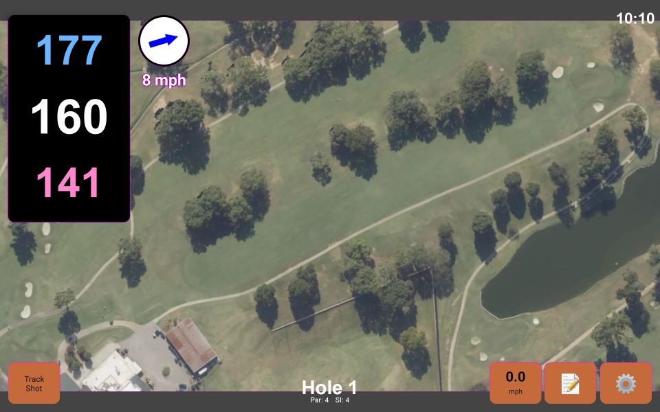 Hole preview 1