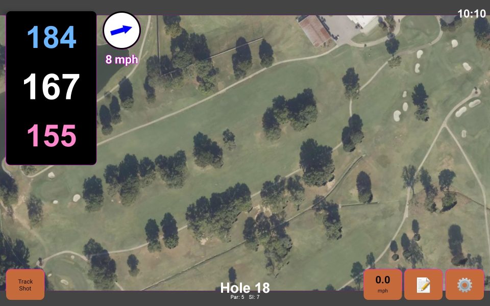 Hole preview 3