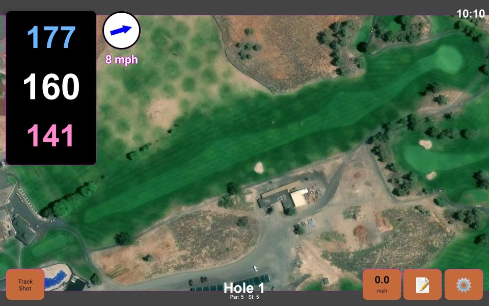 Hole preview 1