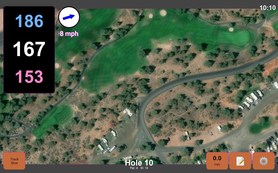 Hole preview 2