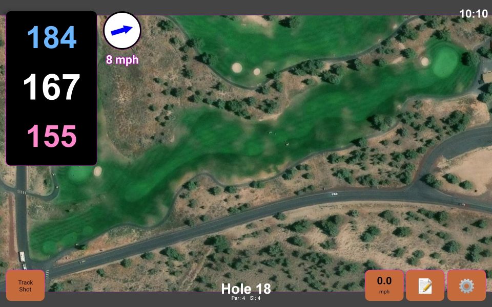 Hole preview 3