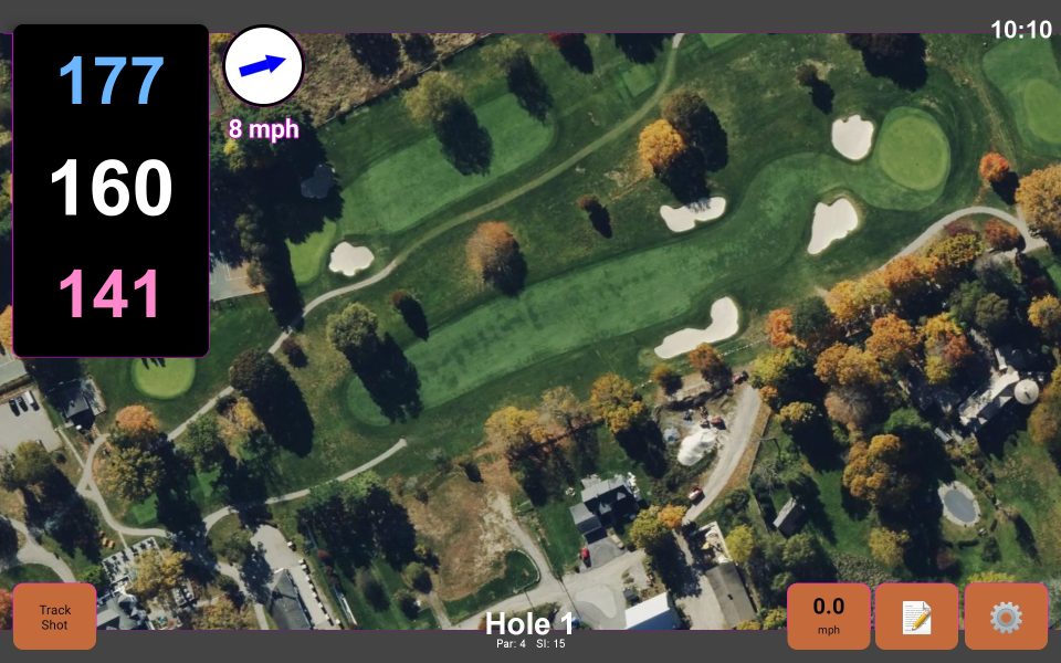 Hole preview 1