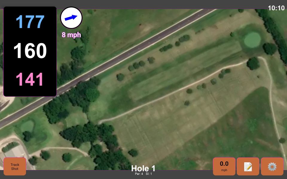 Hole preview 1