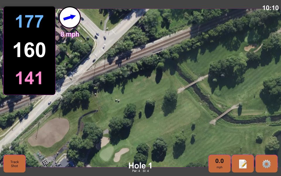 Hole preview 1