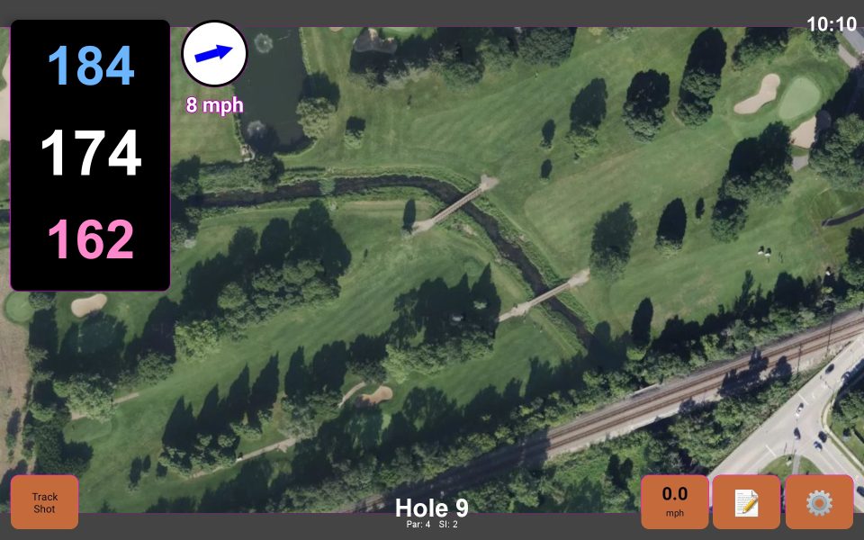 Hole preview 3