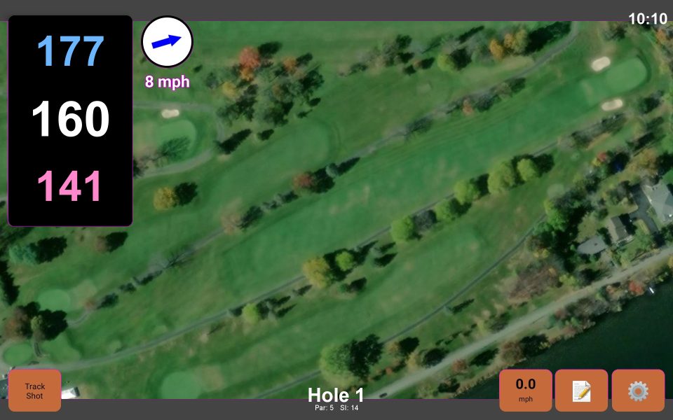 Hole preview 1