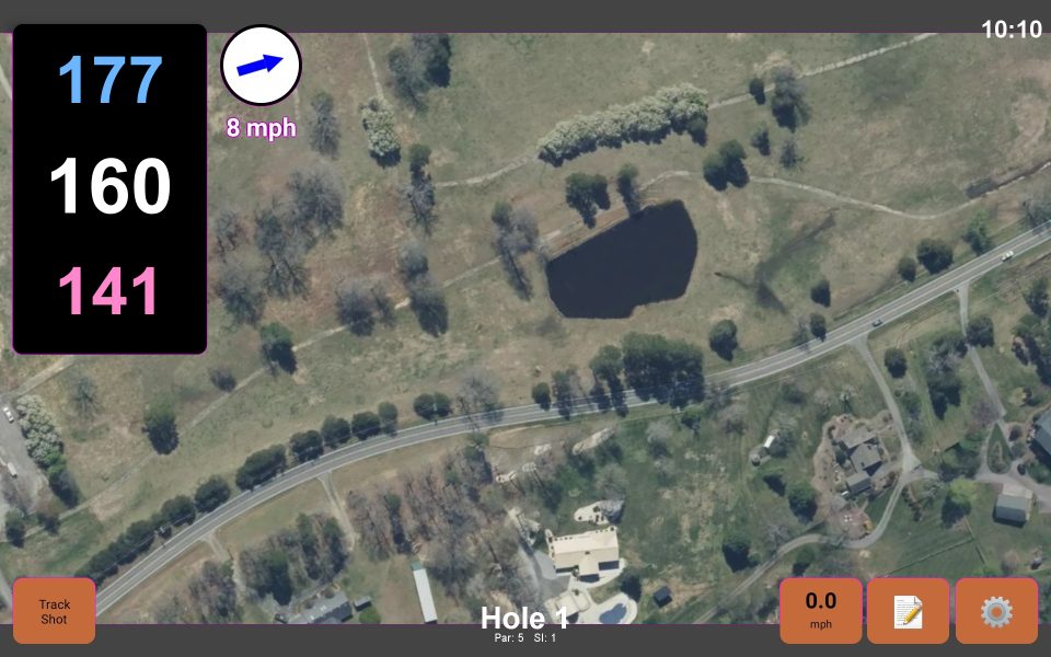 Hole preview 1