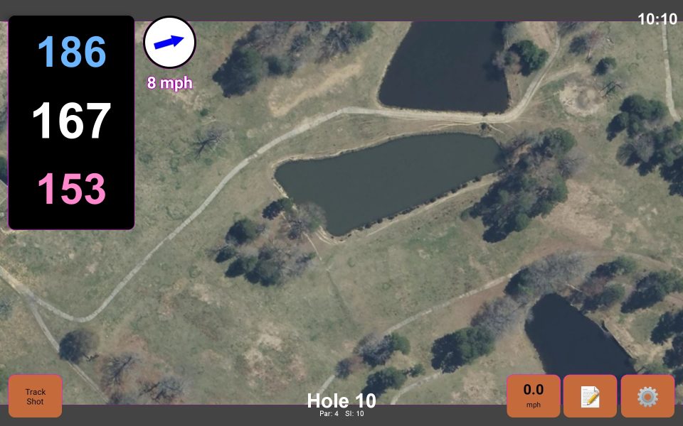 Hole preview 2