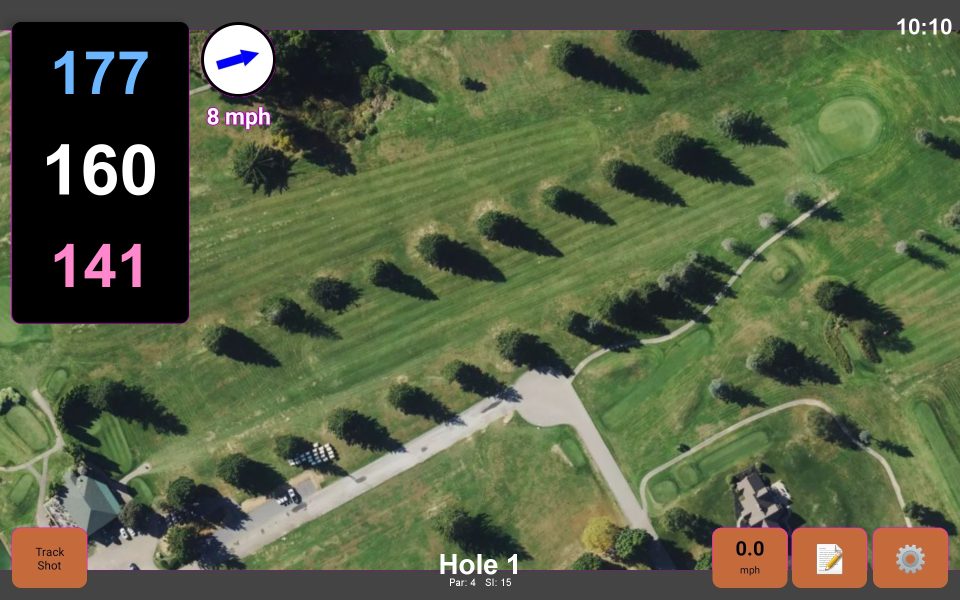 Hole preview 1