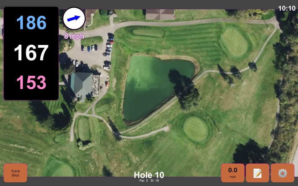 Hole preview 2