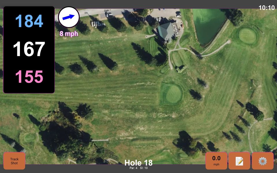 Hole preview 3