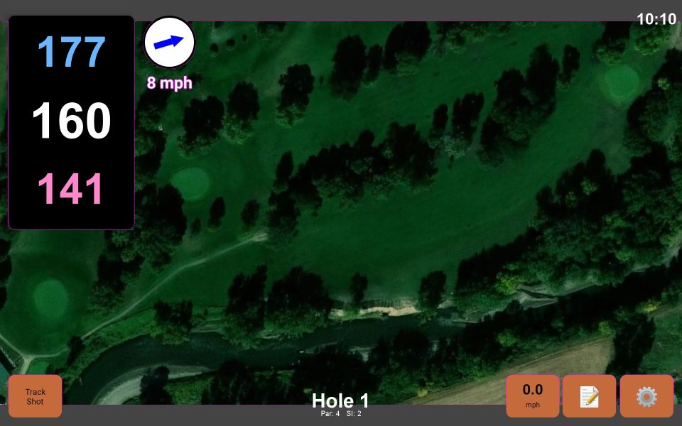 Hole preview 1