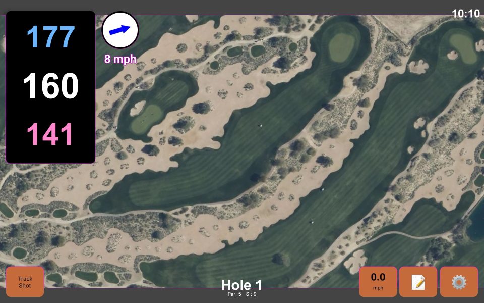 Hole preview 1