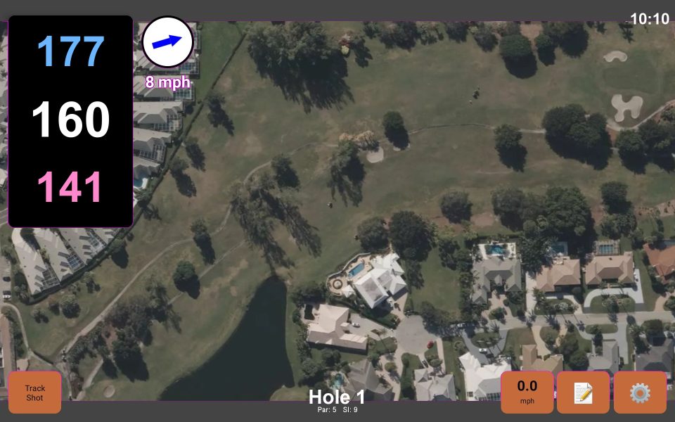 Hole preview 1