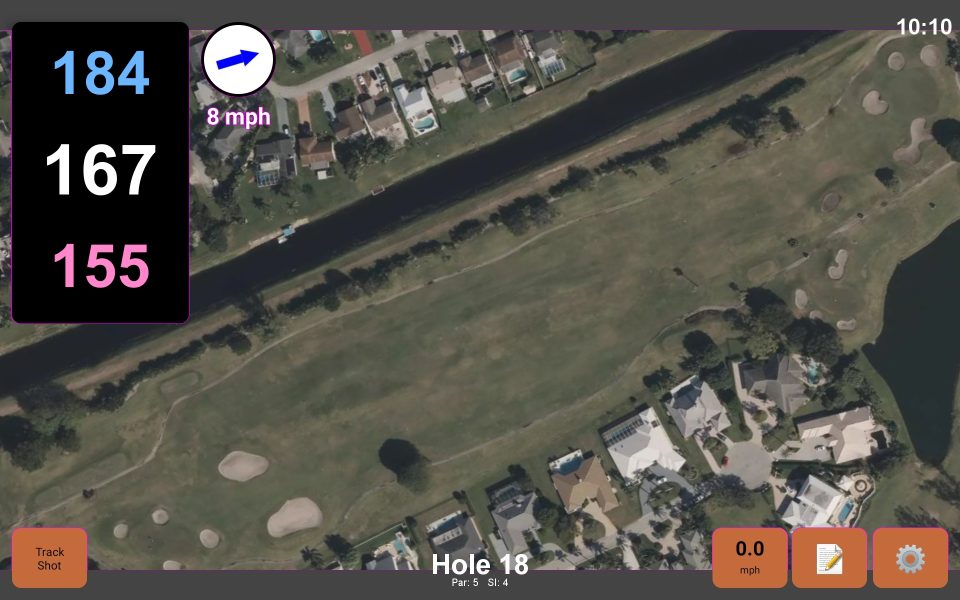 Hole preview 3