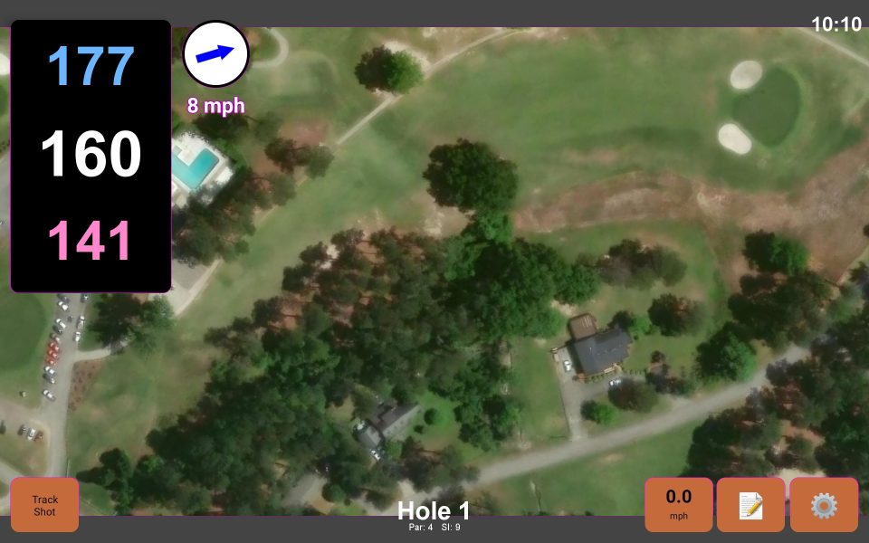 Hole preview 1