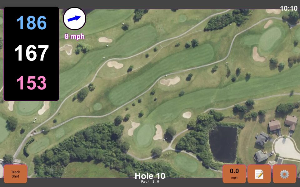 Hole preview 2