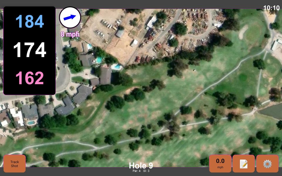 Hole preview 3