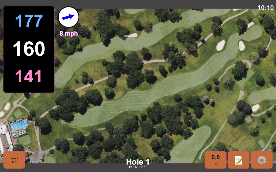 Hole preview 1