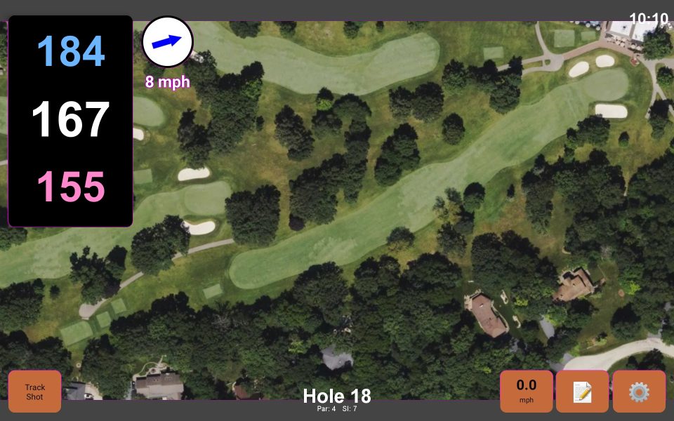Hole preview 3