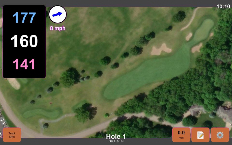 Hole preview 1