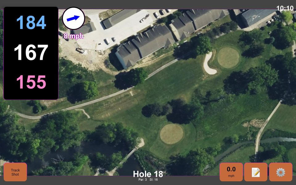 Hole preview 3