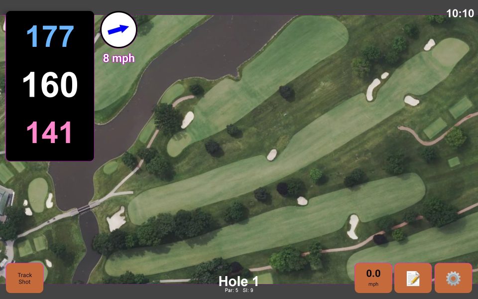 Hole preview 1