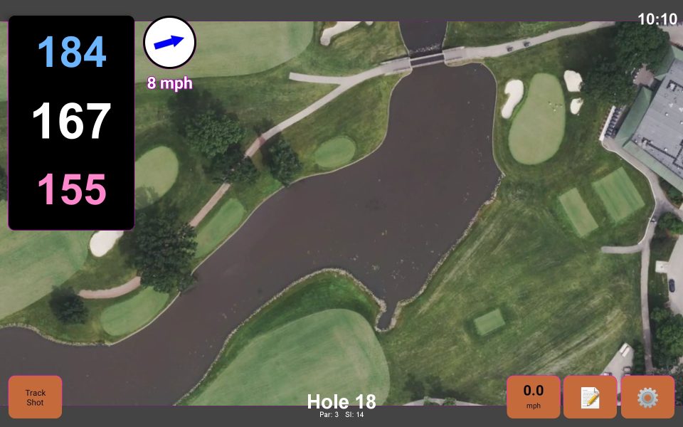 Hole preview 3