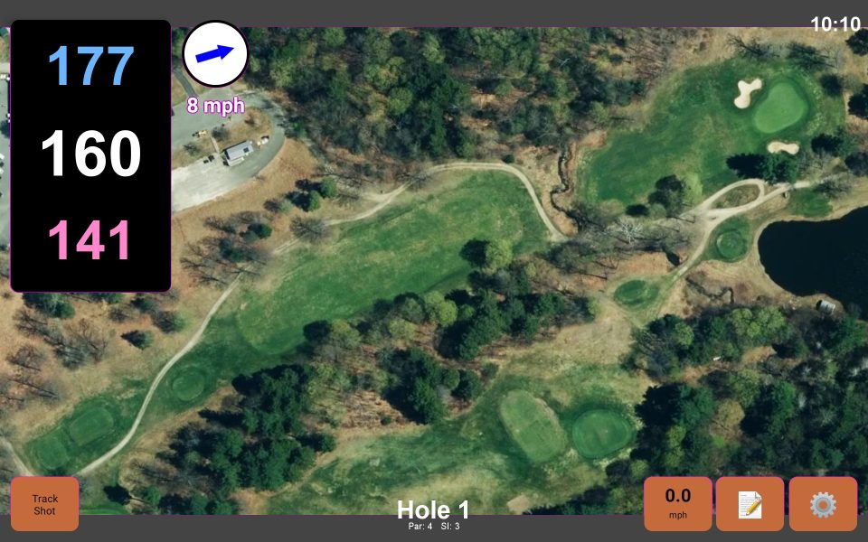 Hole preview 1